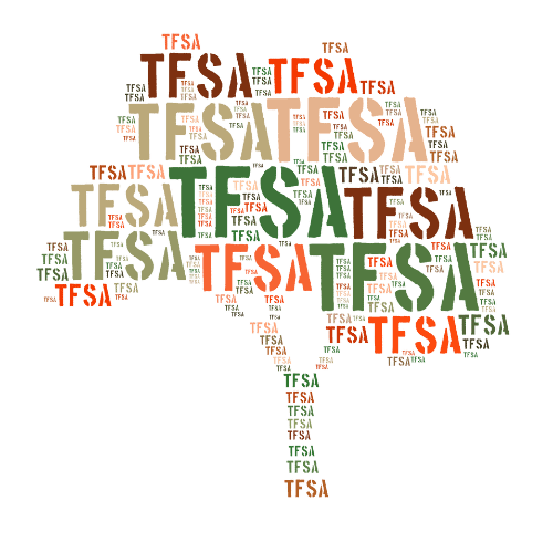 TFSA: Tax-Free Savings for a Brighter Future