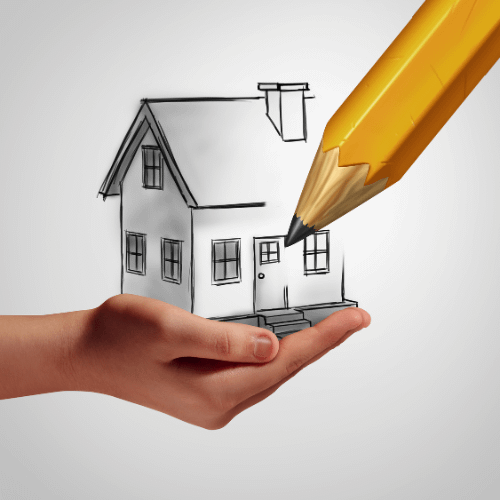 FHSA: Tax-Free Savings for Your First Home